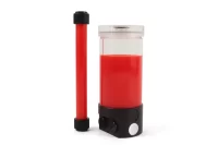 ek-cryofuel_opaque_strawberry_red_03_2