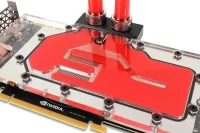 ek-cryofuel_opaque_strawberry_red_05_2