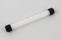 ek-cryofuel_opaque_white_02_2