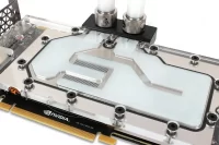 ek-cryofuel_opaque_white_05_2