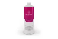 ek-cryofuel_power_pink_00_1
