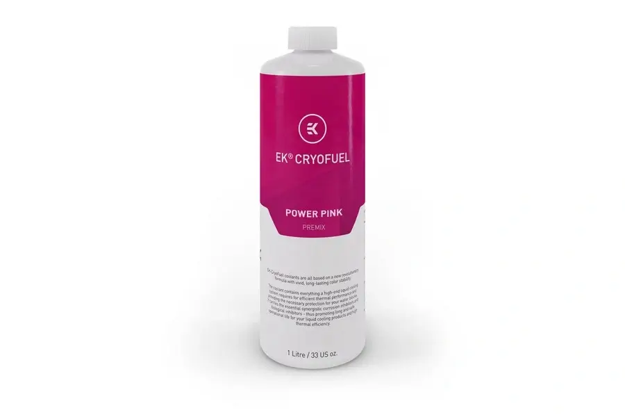 ek-cryofuel_power_pink_00_1