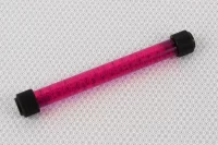 ek-cryofuel_power_pink_02_1