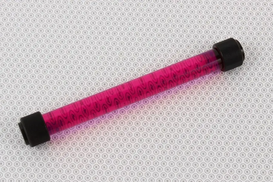 ek-cryofuel_power_pink_02_1