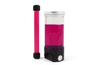 ek-cryofuel_power_pink_03