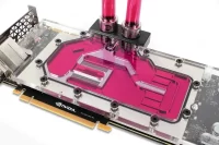 ek-cryofuel_power_pink_04