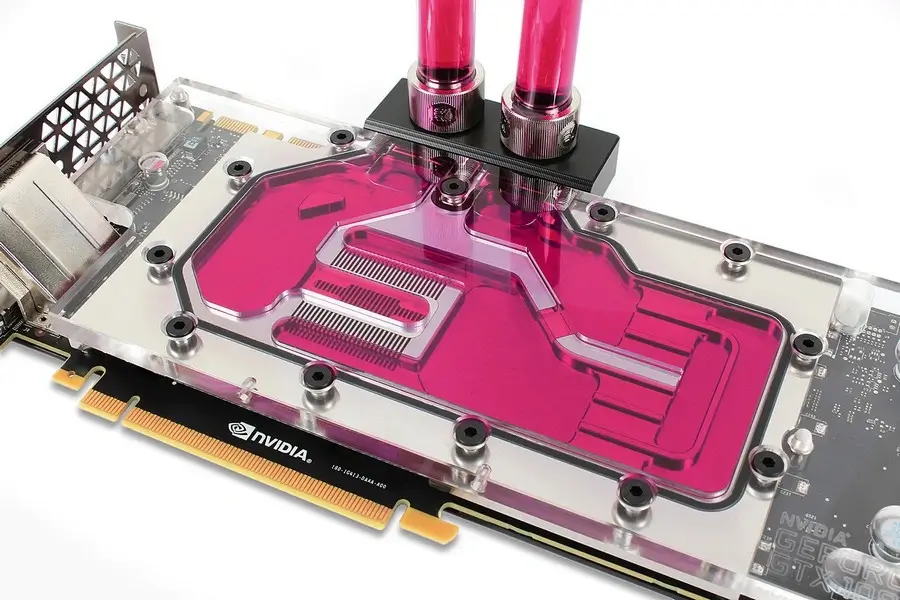 ek-cryofuel_power_pink_04_1
