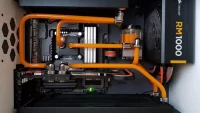 ek-cryofuel_solid_orange_1_1