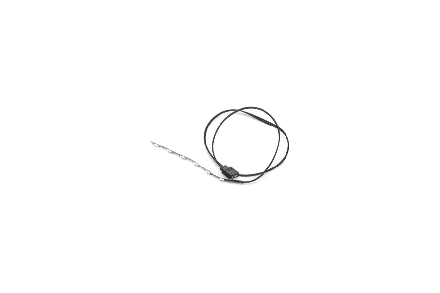 ek-digital_rgb_led_strip_cable