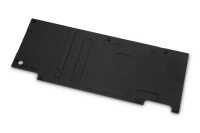 ek-fc1080_gtx_ti_strix_rgb_backplate_acetal_back