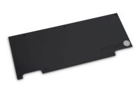ek-fc1080_gtx_ti_strix_rgb_backplate_acetal_front
