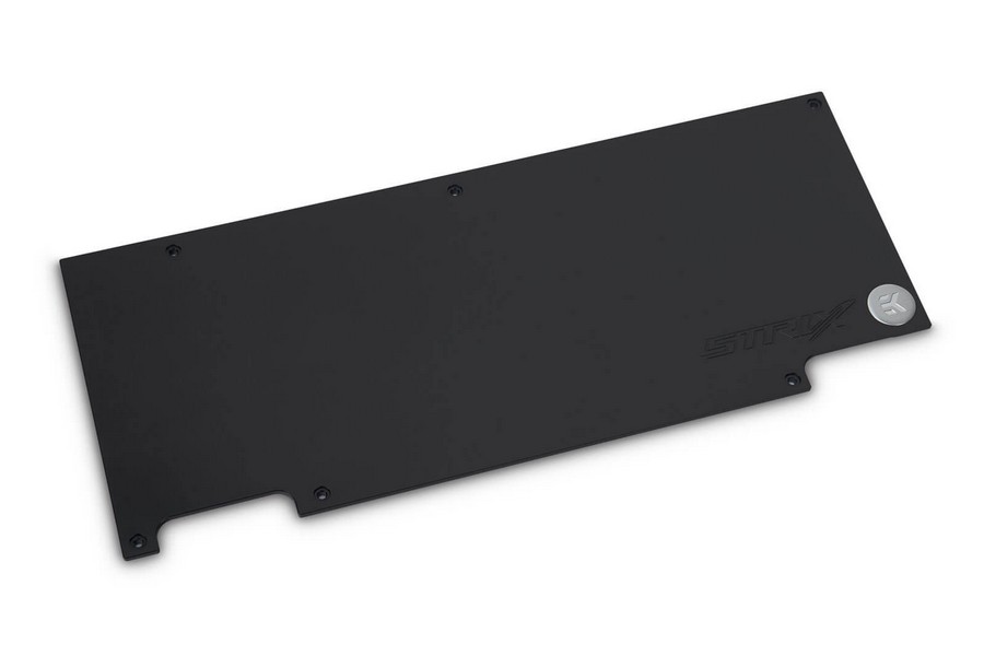 ek-fc1080_gtx_ti_strix_rgb_backplate_acetal_front