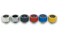 ek-hdc-fittings-16mm_all1_800
