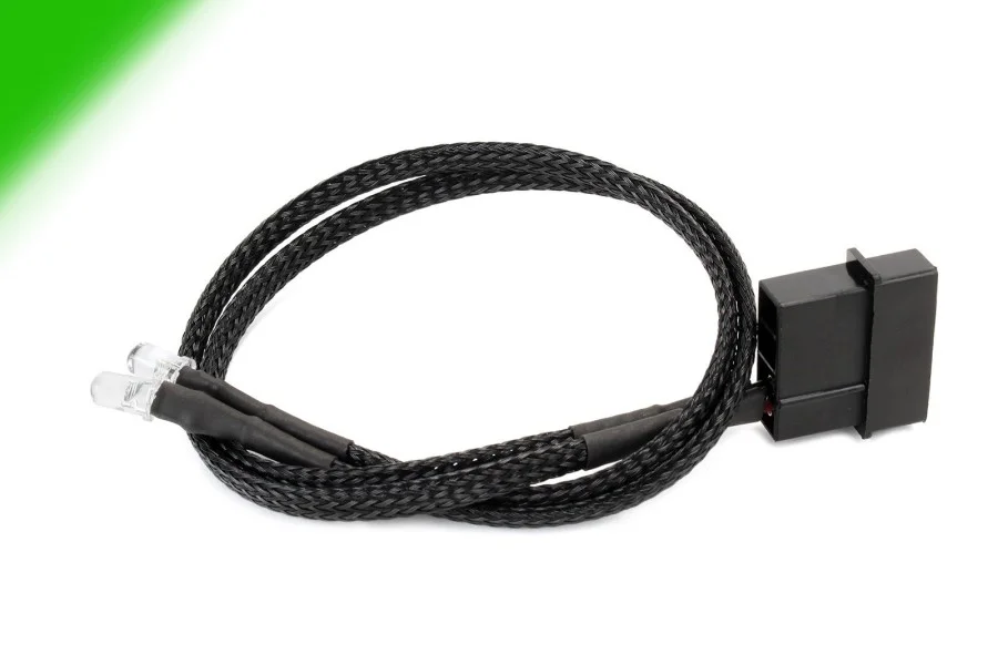 ek-led-5mm-twin-green