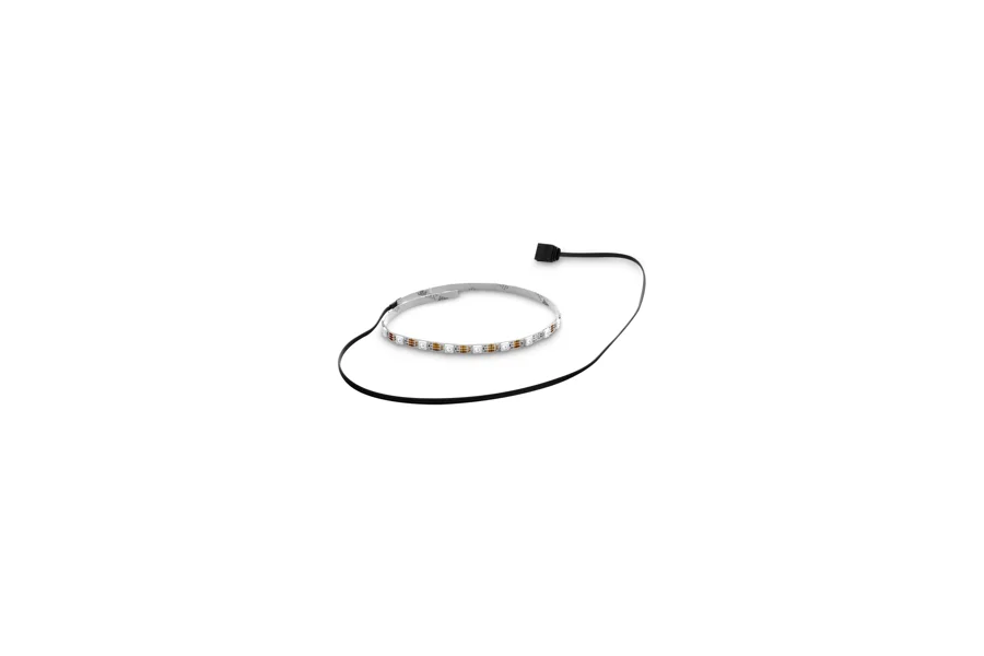 ek-loop-d-rgb-led-strip-400mm