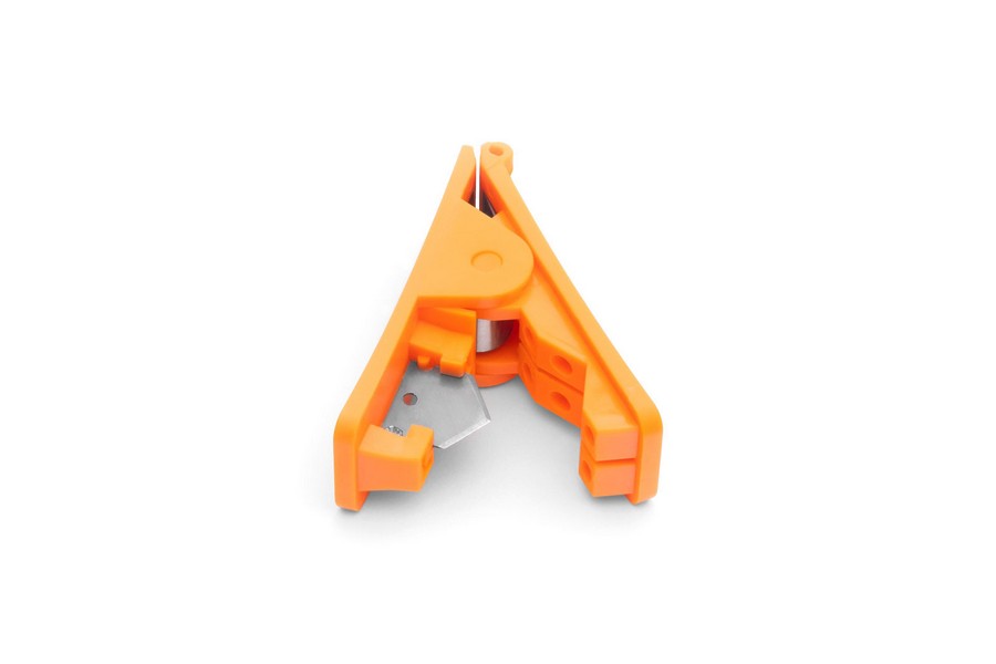 ek-loop-soft-tube-cutter_shop_1_mg_1