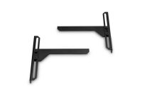 ek-loop_angled_bracket-120mm_art2