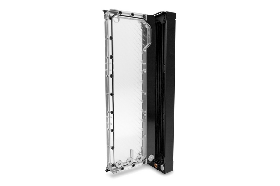ek-loop_angled_bracket-120mm_art4_1