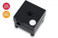 ek-loop_angled_bracket-120mm_standing_back