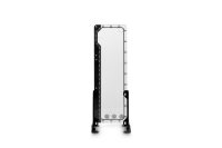 ek-loop_angled_bracket-120mm_standing_back