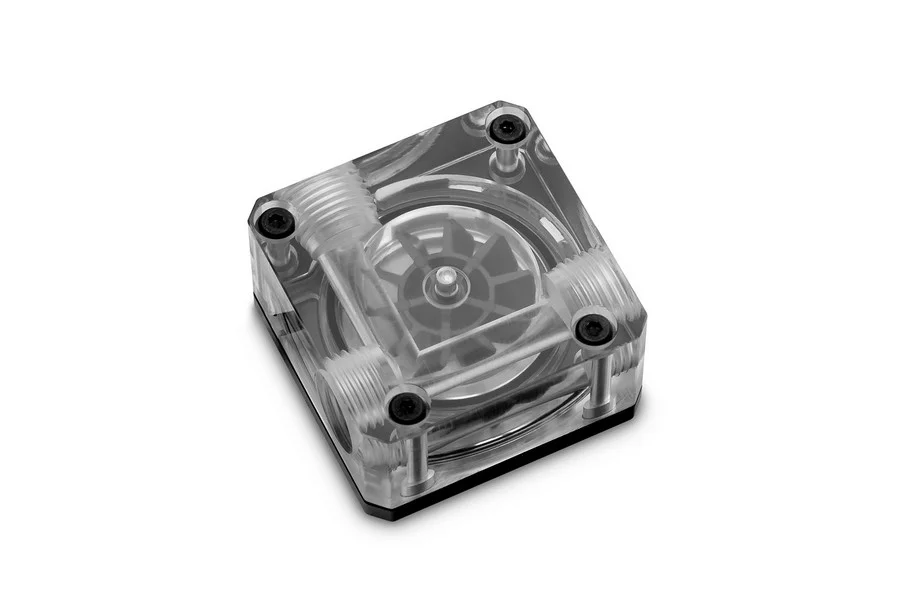 ek-loop_connect-flow_indicator_3_back