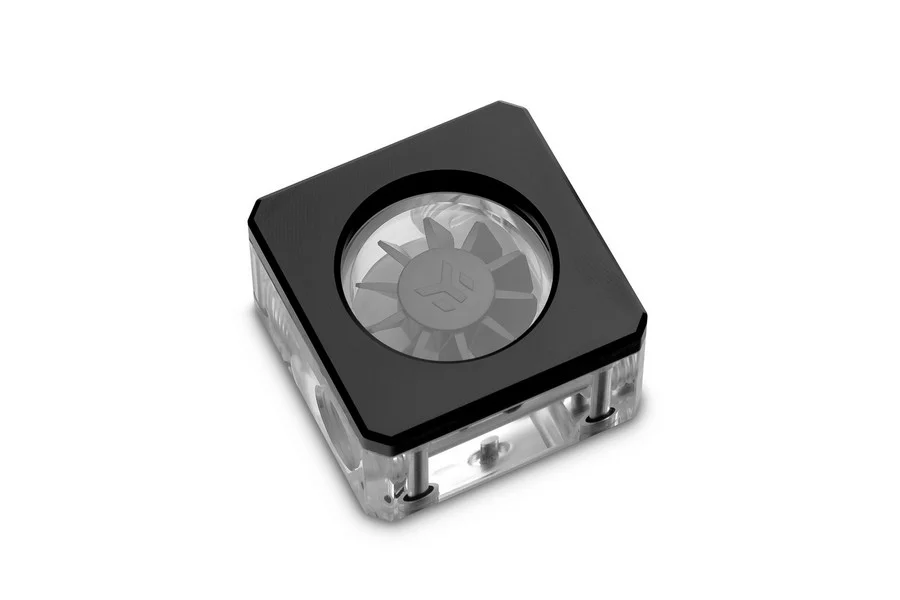 ek-loop_connect-flow_indicator_3_front_ddd