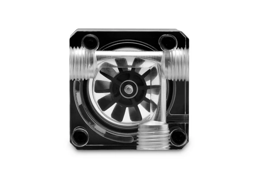 ek-loop_connect-flow_indicator_3_stand_back