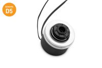 ek-loop_d5_g3_pwm_motor