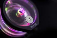 ek-quantum-inertia-d5-plexi-d-rgb-art-2