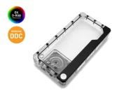 ek-quantum-inertia-d5-plexi-d-rgb-art-2