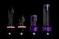 ek-quantum-kinetic-tbe-300-d5-pwm-d-rgb_art_group_3