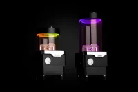 ek-quantum-kinetic-tbe-ddc-pwm-d-rgb_art-1_1