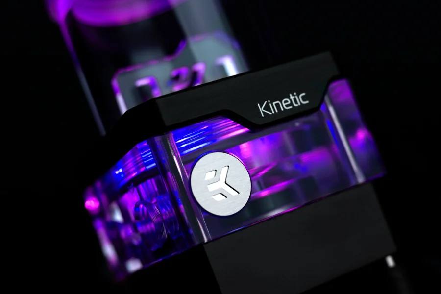 ek-quantum-kinetic-tbe-ddc-pwm-d-rgb_art-2_1