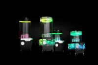 ek-quantum-kinetic-tbe-ddc-pwm-d-rgb_art-all_1