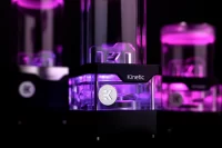 ek-quantum-kinetic-tbe-ddc-pwm-d-rgb_art-wholeline_3