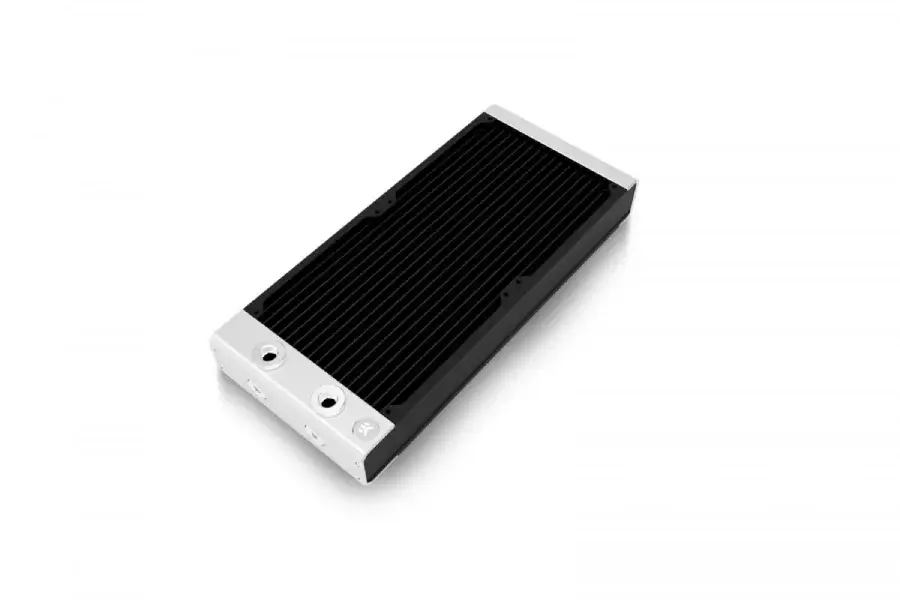 ek-quantum-surface-p280m-black-radiator-multiport-1
