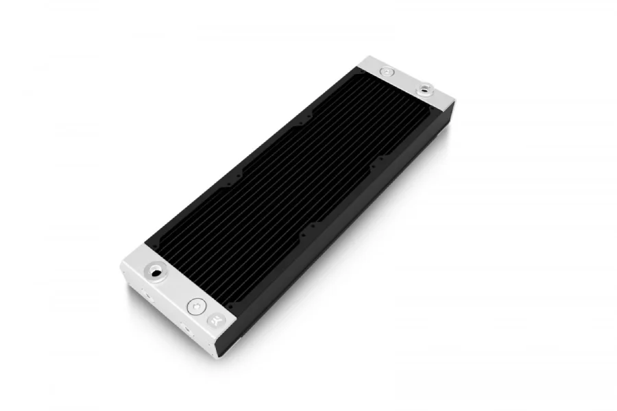 ek-quantum-surface-p360m-x-flow-black-radiator-multiport
