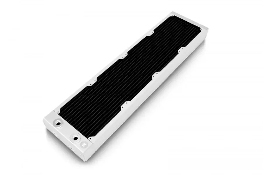 ek-quantum-surface-p480m-white-radiator-multiport
