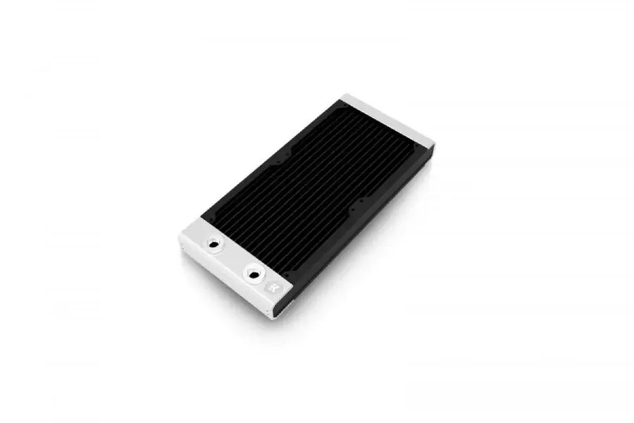 ek-quantum-surface-s240-black-radiator