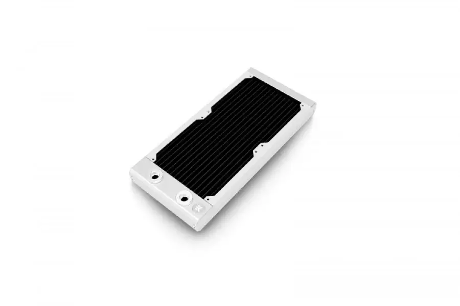 ek-quantum-surface-s240-white-radiator