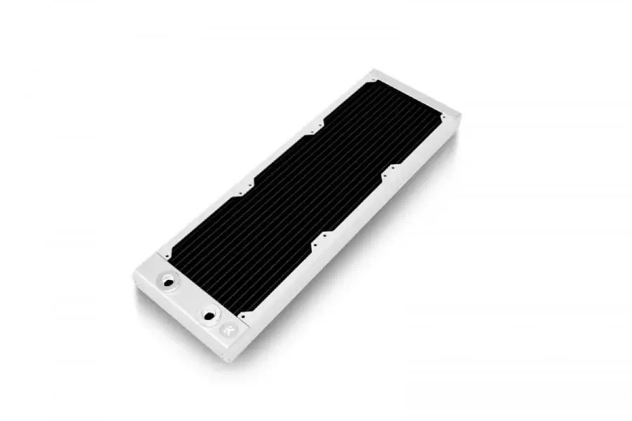 ek-quantum-surface-s360-white-radiator