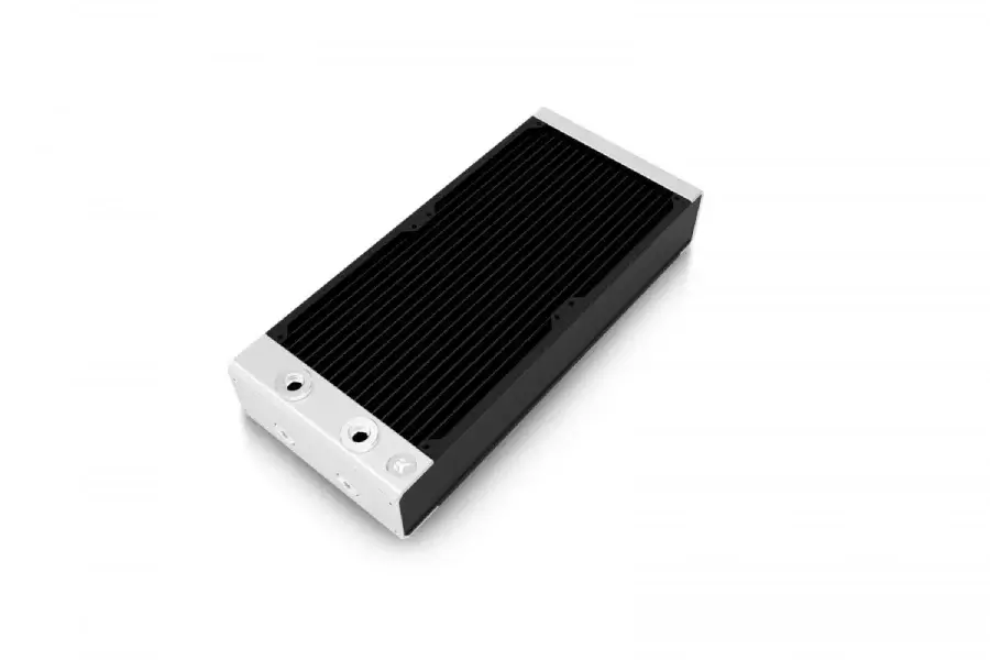 ek-quantum-surface-x280m-black-radiator-multiport