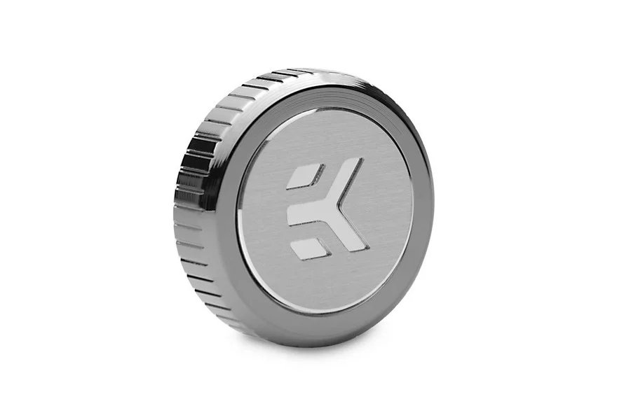 ek-quantum-torque-plug-wbadge-black_nickel_stand