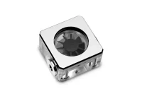 ek-quantum_flow_indicator_d-rgb_side_1