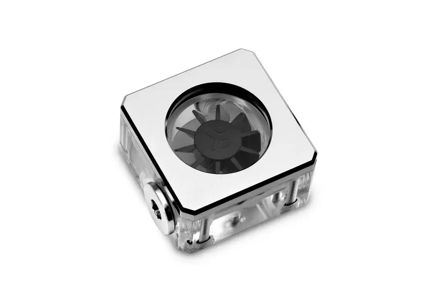 ek-quantum_flow_indicator_d-rgb_side_1