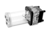ek-quantum_kinetic_tbe_160_ddc_pwm_d-rgb-plexi_top