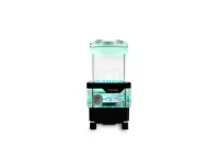 ek-quantum_kinetic_tbe_ddc_pwm_d-rgb-plexi_front_rgb