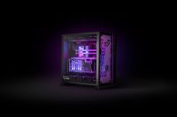ek-quantum_reflection2_pc-o11d_xl_d5_pwm_d-rgb-plexi_art3