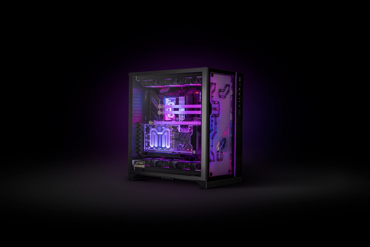 ek-quantum_reflection2_pc-o11d_xl_d5_pwm_d-rgb-plexi_art3