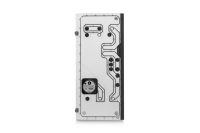 ek-quantum_reflection2_pc-o11d_xl_d5_pwm_d-rgb-plexi_stand_back